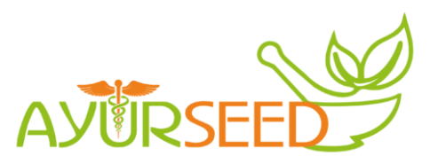 AYURASEED