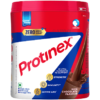 Protinex High-Quality Protein Chocolate | Immunity & Strength | Zero Sugar